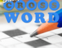 daily crossword