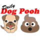 daily dog pooh