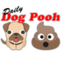 daily dog pooh