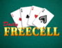 daily freecell