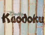 daily kaodoku
