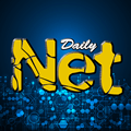 daily net