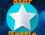 daily star battle