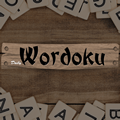 daily wordoku