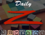 daily znumbers