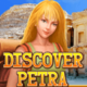 discover petra