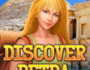 discover petra