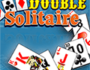 double solitaire