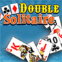 double solitaire