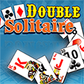 double solitaire