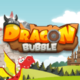 dragon bubble
