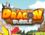 dragon bubble