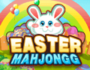 easter mahjongg