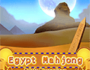 egypt mahjong triple dimensions