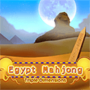 egypt mahjong triple dimensions
