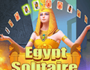 egypt solitaire