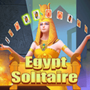 egypt solitaire