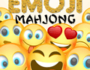 emoji mahjong