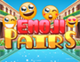 emoji pairs