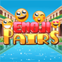 emoji pairs