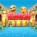 emoji pairs