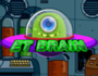 et brain