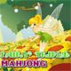 fairy triple mahjong