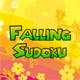 falling sudoku