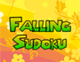falling sudoku