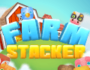 farm stacker