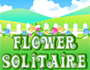 flower solitaire