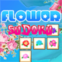 flower sudoku