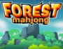 forest mahjong