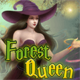 forest queen