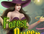 forest queen