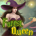 forest queen