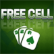 free cell