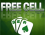 free cell