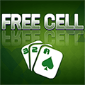 free cell
