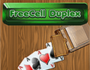 freecell duplex
