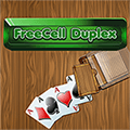 freecell