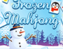frozen mahjong