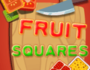 fruit squares