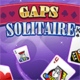 gaps solitaire