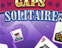 gaps solitaire