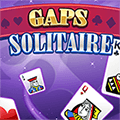 gaps solitaire