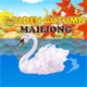 golden autumn mahjong