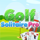 golf solitaire pro