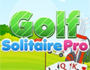 golf solitaire pro
