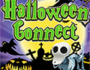 halloween connect